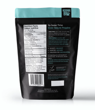 Load image into Gallery viewer, Instant Herbal Beverage 180g
