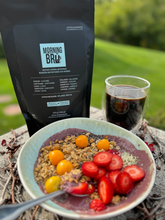 Load image into Gallery viewer, Instant Herbal Beverage 180g