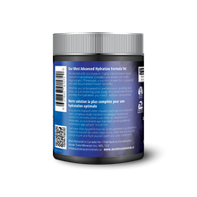 Load image into Gallery viewer, Complete Ocean Electrolyte Powder 94g