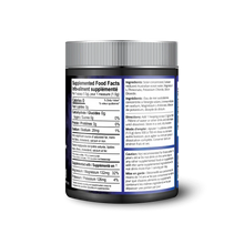 Load image into Gallery viewer, Complete Ocean Electrolyte Powder 94g