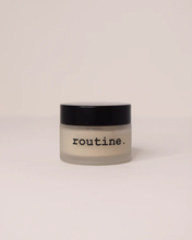 Load image into Gallery viewer, So &amp; So Deodorant Jar 58g