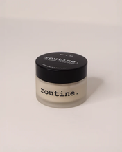 Load image into Gallery viewer, So &amp; So Deodorant Jar 58g
