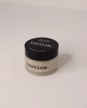 Load image into Gallery viewer, So &amp; So (Baking Soda Free) Deodorant Jar 58g