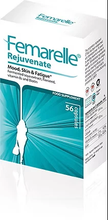 Load image into Gallery viewer, Rejuvenate Pre Menopause 56caps