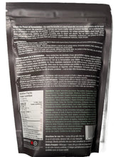 Load image into Gallery viewer, Vanilla Protein + Greens 400g