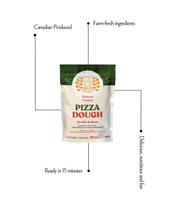 Load image into Gallery viewer, Pizza Mix 415g