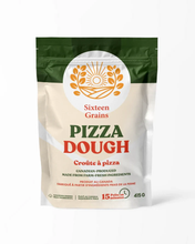 Load image into Gallery viewer, Pizza Mix 415g
