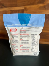 Load image into Gallery viewer, Pearled Wheat Flour 2kg