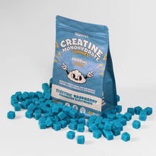 Load image into Gallery viewer, Creatine Monohydrate Gummies for Strength | Vita Health