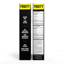 Load image into Gallery viewer, Fruity Protein Cereal 200g