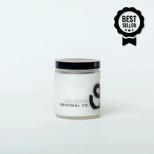Load image into Gallery viewer, Everyday Body Butter 8oz