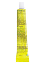 Load image into Gallery viewer, Tea Tree Medicated Gel for Acne 10g
