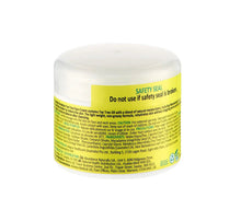 Load image into Gallery viewer, Tea Tree Face Cream with Rosehip and Vitamin E 65g