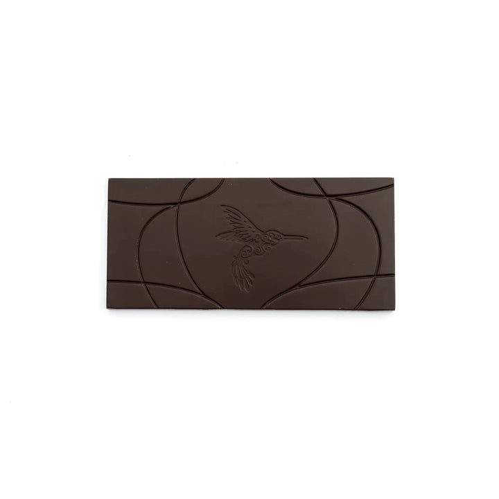 Dark Chocolate Bar - Maya 60g