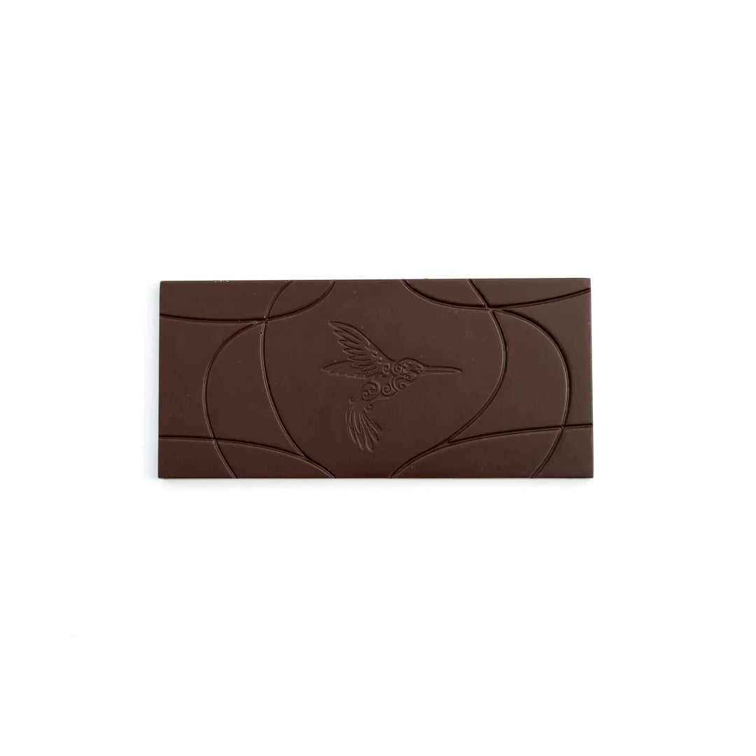 Dark Chocolate Bar - Dark Milk 60g