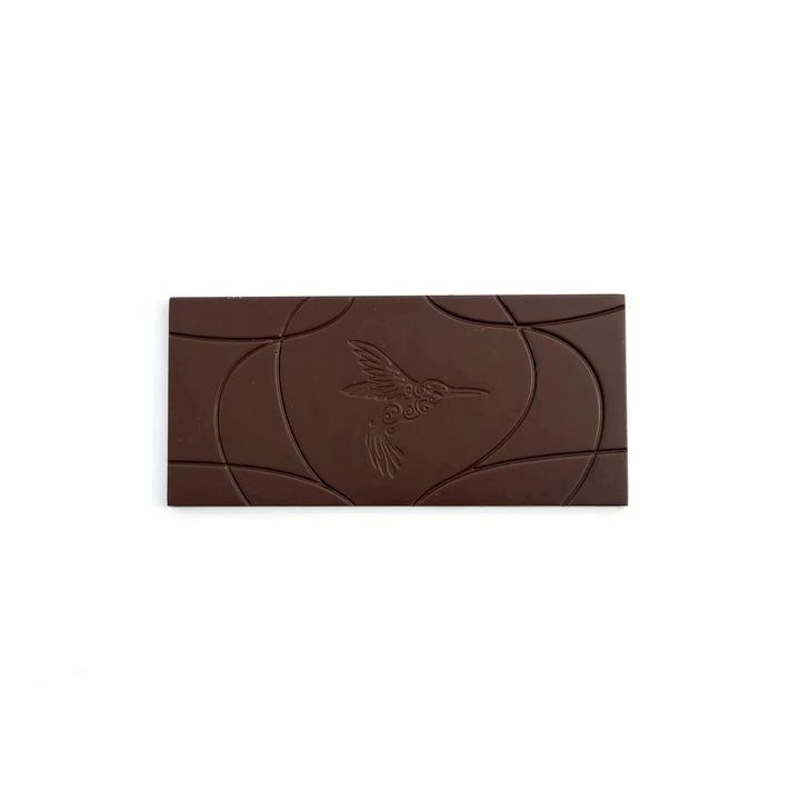 Dark Chocolate Bar - Dark Milk 60g
