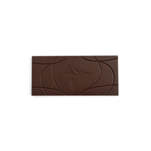 Load image into Gallery viewer, Dark Chocolate Bar - Dark Milk 60g