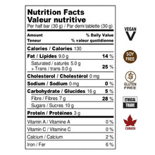 Load image into Gallery viewer, Dark Chocolate Bar - Cap-Ha�tien 70% 60g