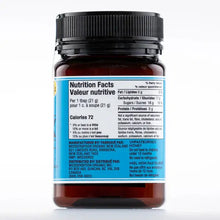 Load image into Gallery viewer, Raw Manuka Honey KFactor 12