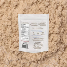 Load image into Gallery viewer, Slippery Elm Bark Powder