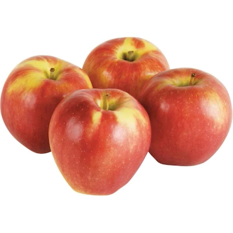 Ambrosia Apples 3lb bags Org by Produce Items