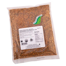Load image into Gallery viewer, Organic Steak &amp; Grill Seasoning