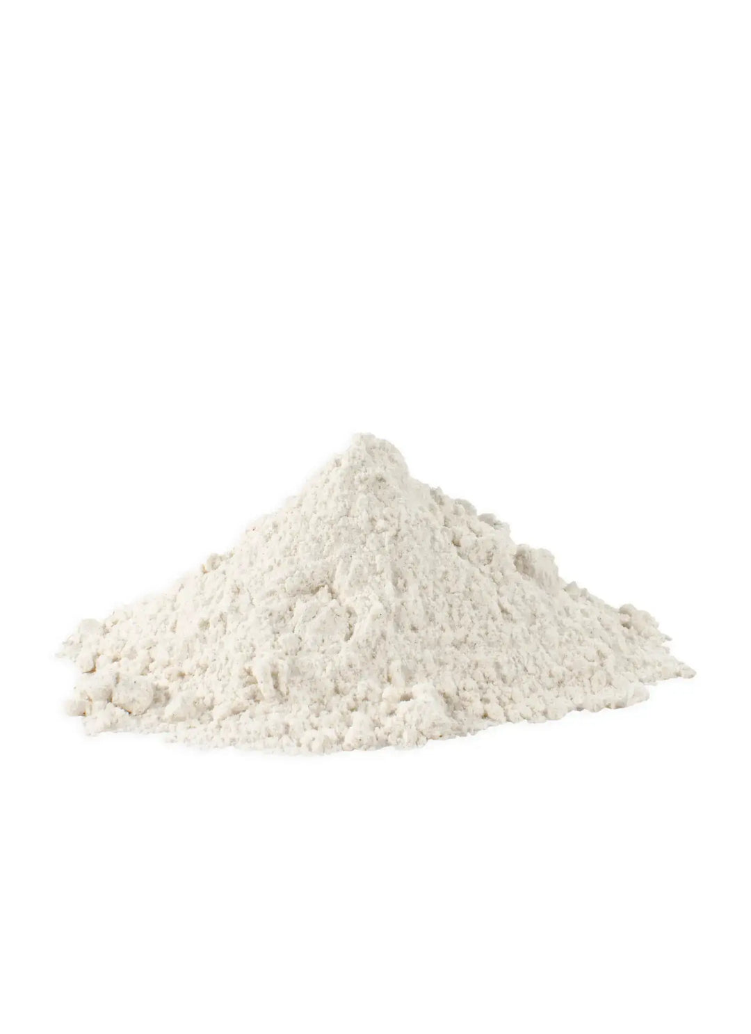 Cassava Flour 567g