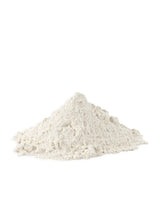 Load image into Gallery viewer, Cassava Flour 567g