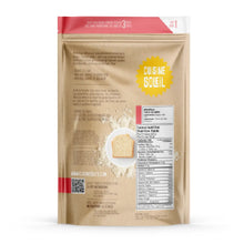 Load image into Gallery viewer, Millet Flour Organic 1kg