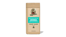 Load image into Gallery viewer, Coconut Castaway Body Wash for Men 414ml