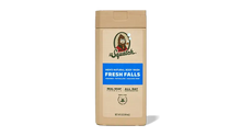 Load image into Gallery viewer, Fresh Falls Body Wash for Men 414ml