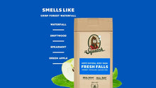 Load image into Gallery viewer, Fresh Falls Body Wash for Men 414ml