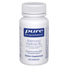 Adenosyl/Hydroxy B12 90s