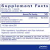 Adenosyl/Hydroxy B12 90s