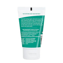 Load image into Gallery viewer, Organic Baby Face Nose &amp; Cheek Balm