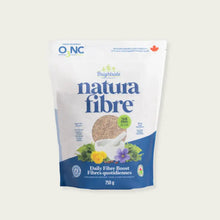 Load image into Gallery viewer, Natura Fibre 750g