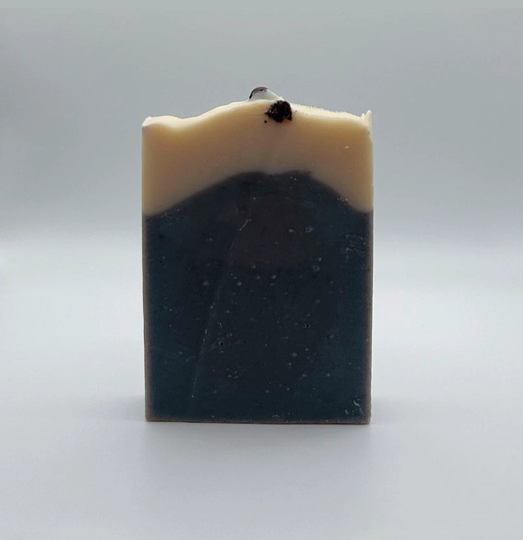 Wanderlust - Herbaceous Blend Bar Soap 120g