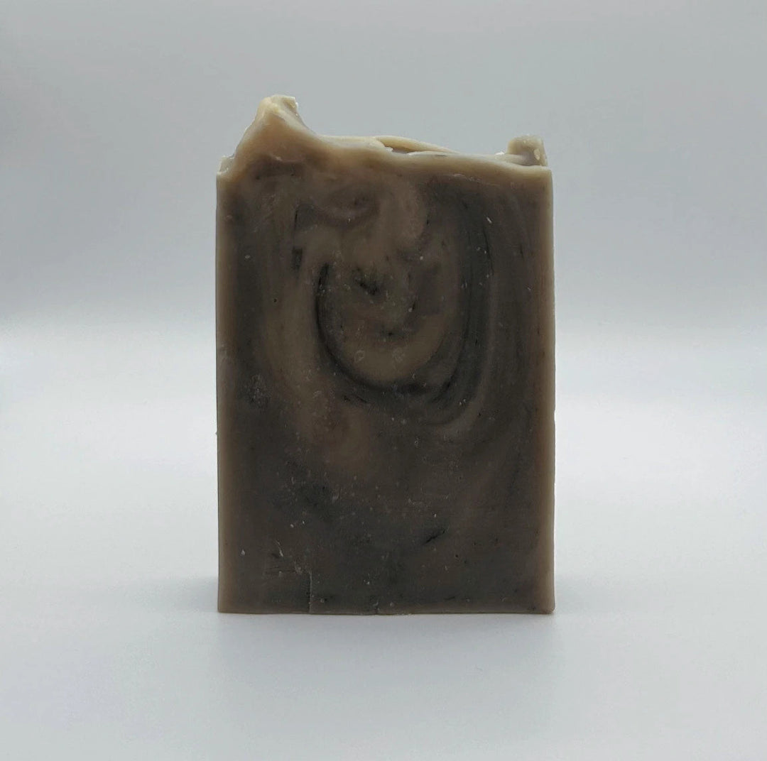 Wildlands - Herbaceous Blend Bar Soap 120g