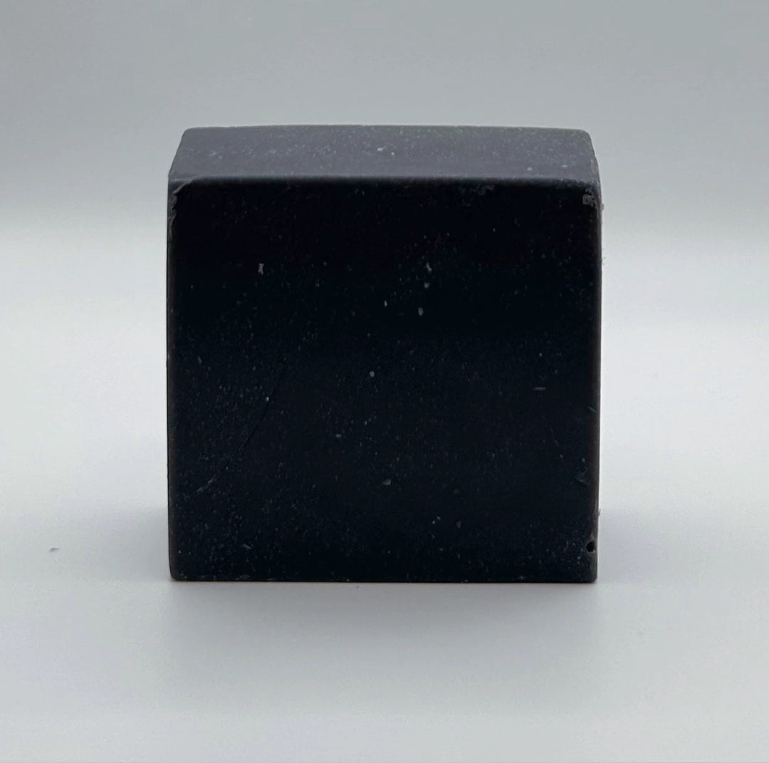 Working Hands &amp; Tired Feet Pumice Bar Soap 130g