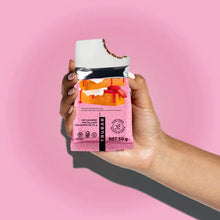 Load image into Gallery viewer, Strawberry Shorty Got Cake Bar 50g