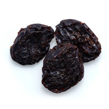 Load image into Gallery viewer, Dried Pitted Prunes Organic 225g