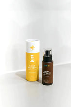 Load image into Gallery viewer, Light - Medium Tinted Moisturizer 30 SPF 50ml
