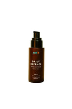 Load image into Gallery viewer, Light - Medium Tinted Moisturizer 30 SPF 50ml