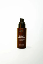 Load image into Gallery viewer, Medium - Tan Tinted Moisturizer 30 SPF 50ml
