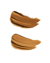 Load image into Gallery viewer, Medium - Tan Tinted Moisturizer 30 SPF 50ml