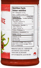 Load image into Gallery viewer, Sriracha Chili Sauce 445ml