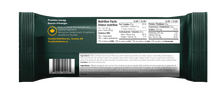 Load image into Gallery viewer, Plant Based Protein Bar Salted Caramel 60g