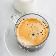 Load image into Gallery viewer, Espresso Protein Coffee 493g