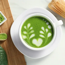 Load image into Gallery viewer, Molto Matcha Protein Coffee 463g