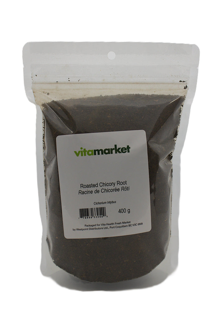 Chicory Root 400G 400g
